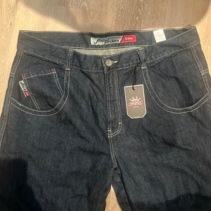 NEW JNCO PANTS